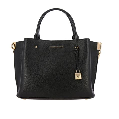 michael kors tasche chandler|michael kors clothing.